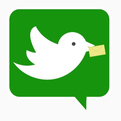 HandsApp logo